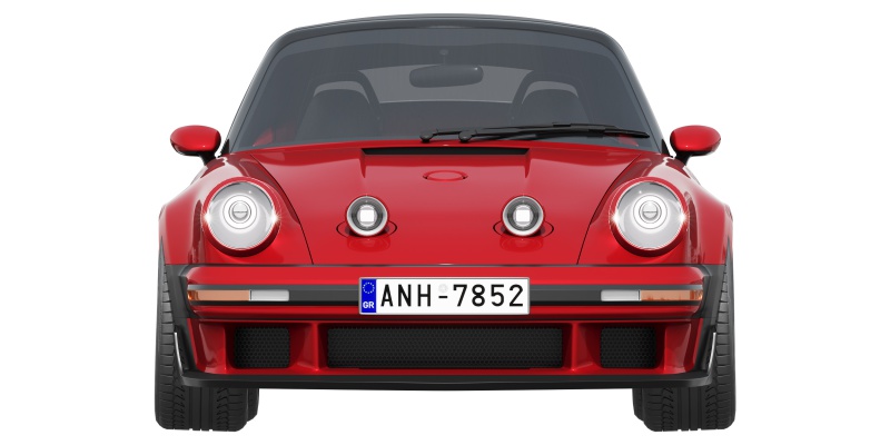 singer_porsche_911_carrera_cabriolet_turbo_2026_13