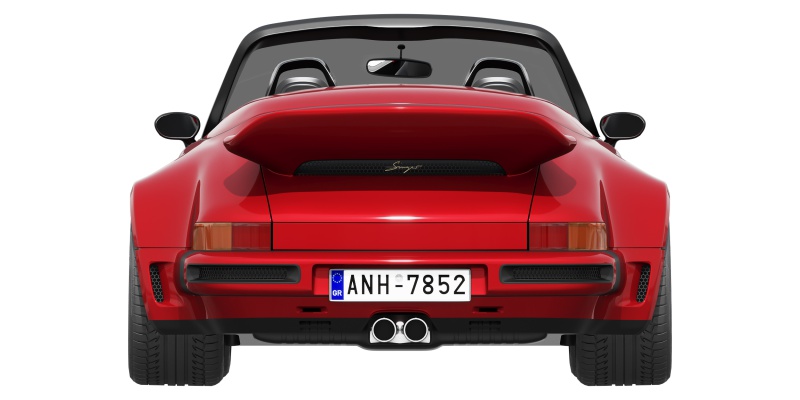 singer_porsche_911_carrera_cabriolet_turbo_2026_16