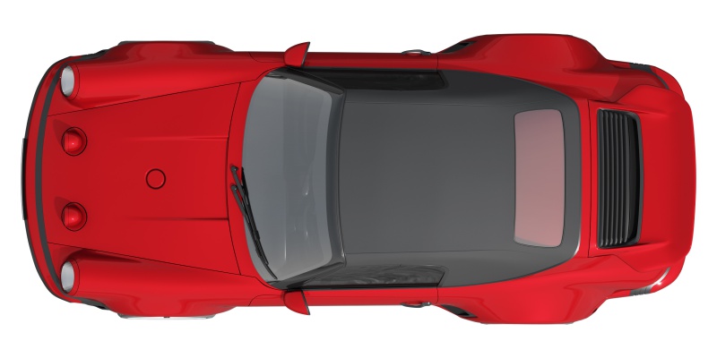 singer_porsche_911_carrera_cabriolet_turbo_2026_17