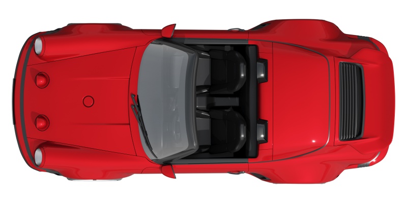 singer_porsche_911_carrera_cabriolet_turbo_2026_18