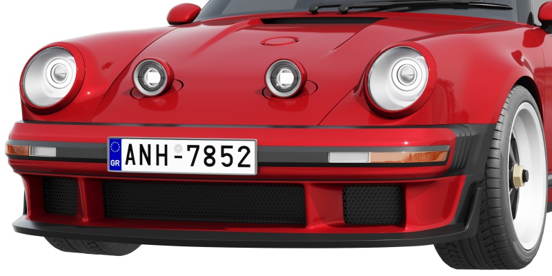 singer_porsche_911_carrera_cabriolet_turbo_2026_19