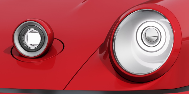 singer_porsche_911_carrera_cabriolet_turbo_2026_21