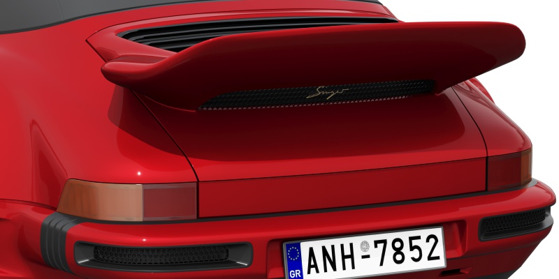 singer_porsche_911_carrera_cabriolet_turbo_2026_22