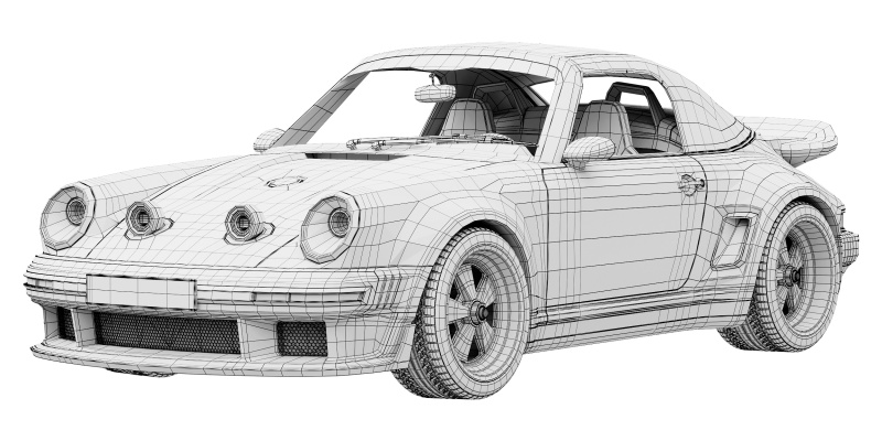 singer_porsche_911_carrera_cabriolet_turbo_2026_23