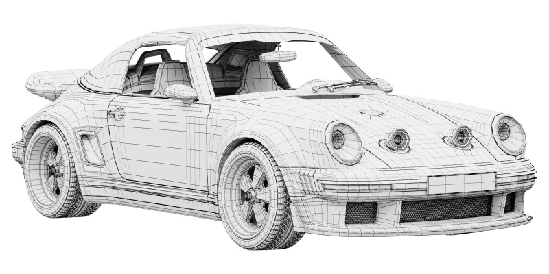 singer_porsche_911_carrera_cabriolet_turbo_2026_24