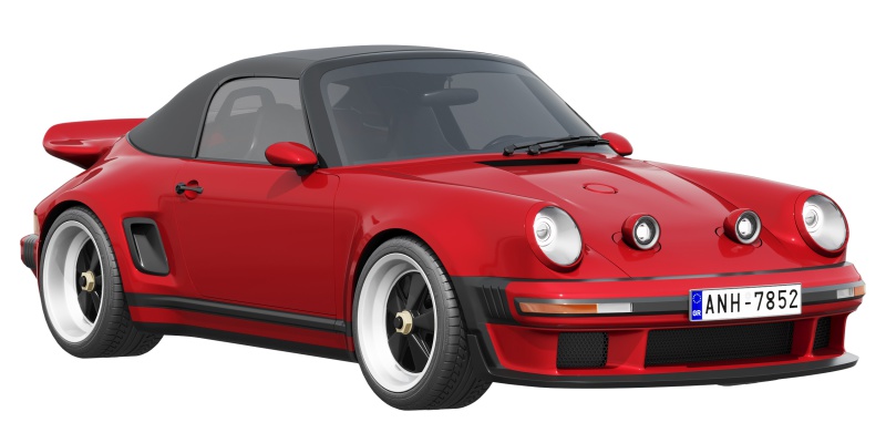 singer_porsche_911_carrera_cabriolet_turbo_2026_3