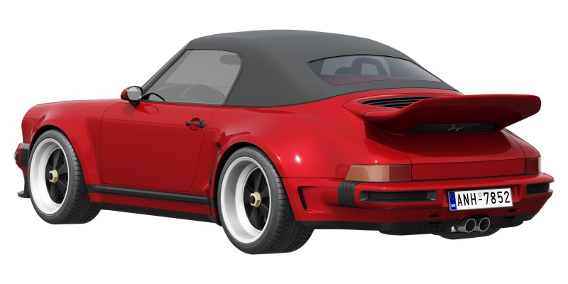 singer_porsche_911_carrera_cabriolet_turbo_2026_5