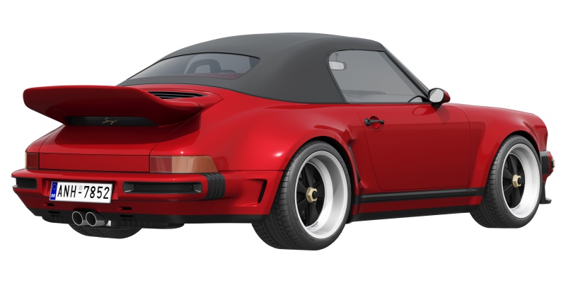 singer_porsche_911_carrera_cabriolet_turbo_2026_7