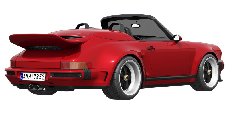 singer_porsche_911_carrera_cabriolet_turbo_2026_8