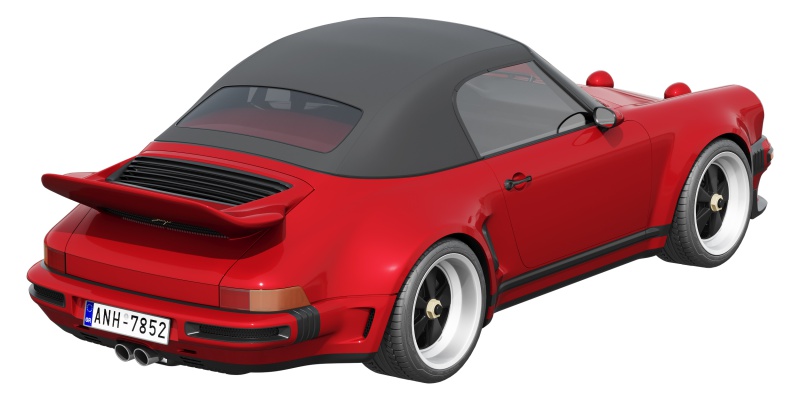 singer_porsche_911_carrera_cabriolet_turbo_2026_9