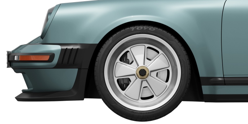 singer_porsche_911_carrera_coupe_2025_10