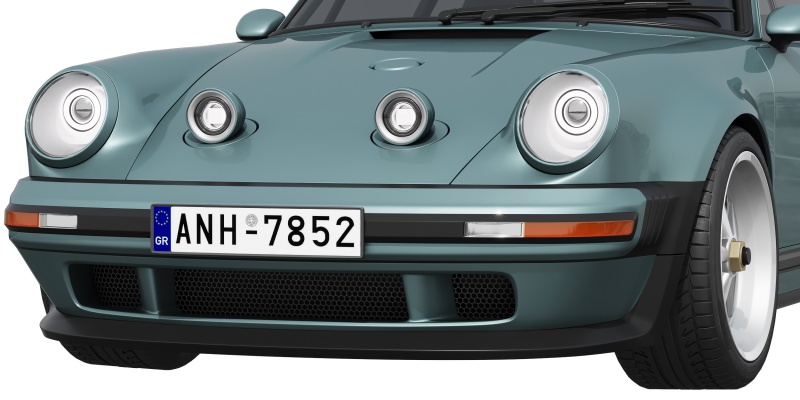 singer_porsche_911_carrera_coupe_2025_11