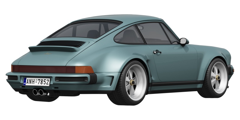 singer_porsche_911_carrera_coupe_2025_12