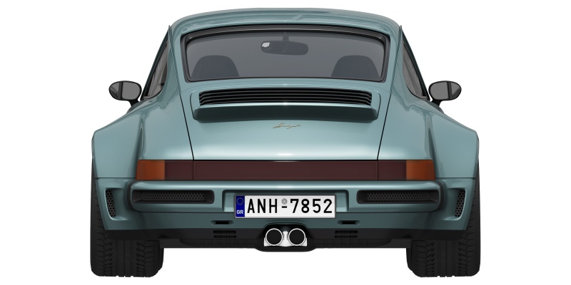 singer_porsche_911_carrera_coupe_2025_13