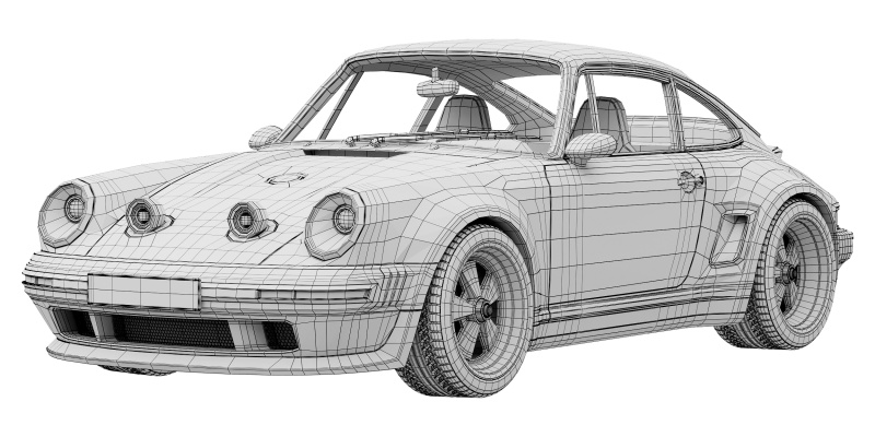 singer_porsche_911_carrera_coupe_2025_14