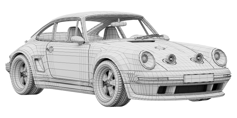 singer_porsche_911_carrera_coupe_2025_15