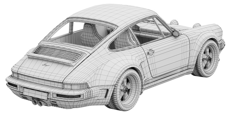 singer_porsche_911_carrera_coupe_2025_17