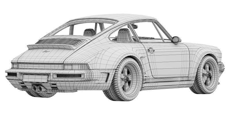 singer_porsche_911_carrera_coupe_2025_18
