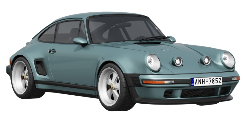 singer_porsche_911_carrera_coupe_2025_2