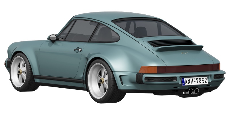 singer_porsche_911_carrera_coupe_2025_3