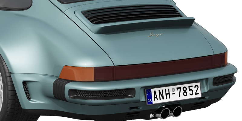 singer_porsche_911_carrera_coupe_2025_4