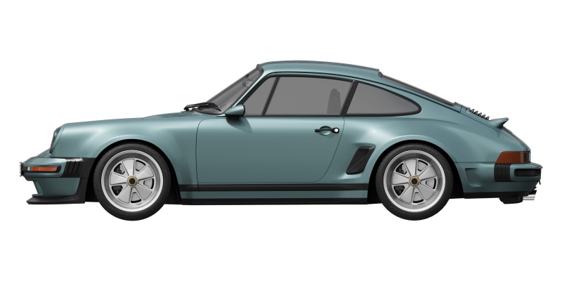 singer_porsche_911_carrera_coupe_2025_6