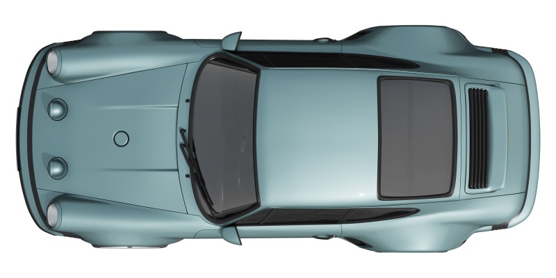 singer_porsche_911_carrera_coupe_2025_7