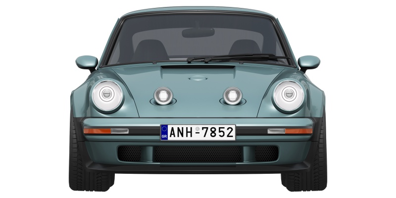 singer_porsche_911_carrera_coupe_2025_8