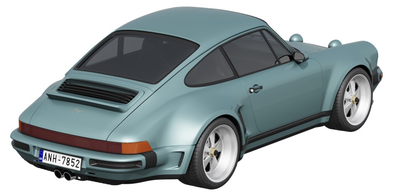 singer_porsche_911_carrera_coupe_2025_9