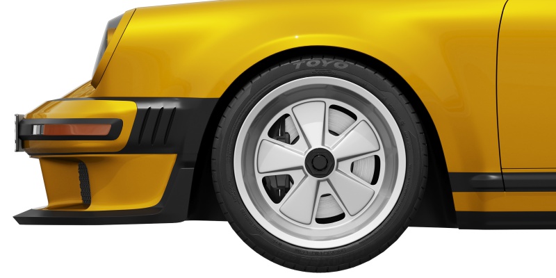 singer_porsche_911_carrera_coupe_turbo_2025_10