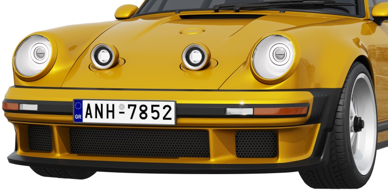 singer_porsche_911_carrera_coupe_turbo_2025_11
