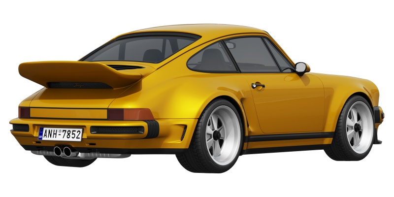 singer_porsche_911_carrera_coupe_turbo_2025_12