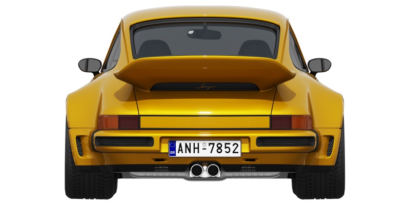 singer_porsche_911_carrera_coupe_turbo_2025_13