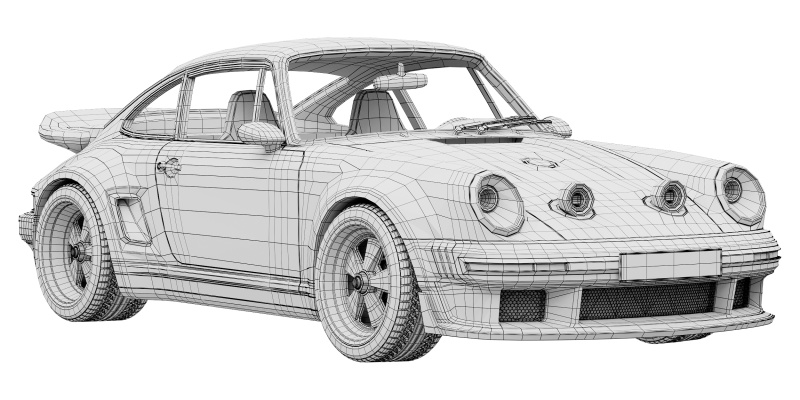singer_porsche_911_carrera_coupe_turbo_2025_15