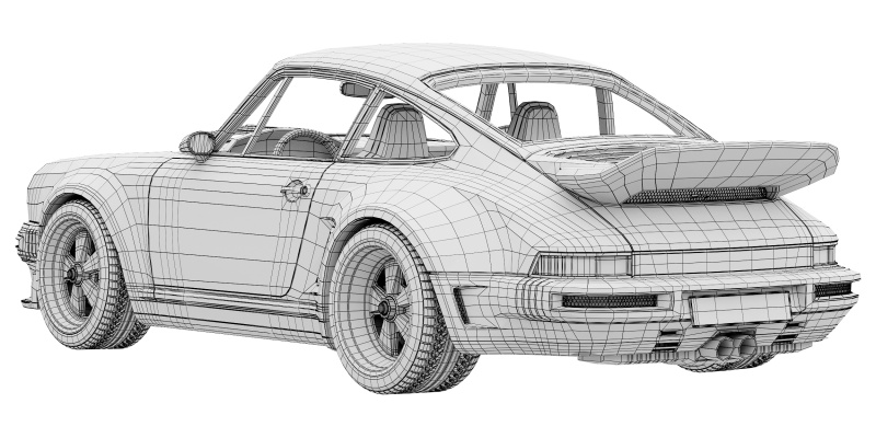singer_porsche_911_carrera_coupe_turbo_2025_16