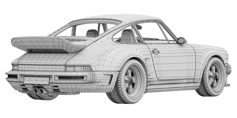 singer_porsche_911_carrera_coupe_turbo_2025_18