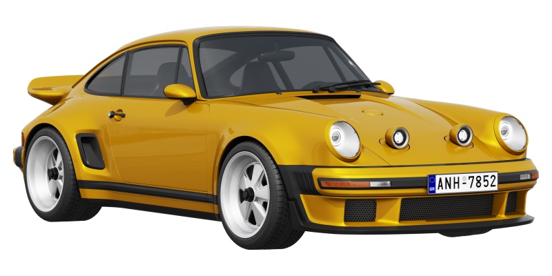 singer_porsche_911_carrera_coupe_turbo_2025_2