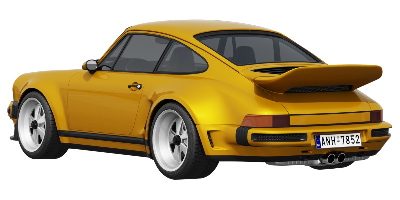 singer_porsche_911_carrera_coupe_turbo_2025_3