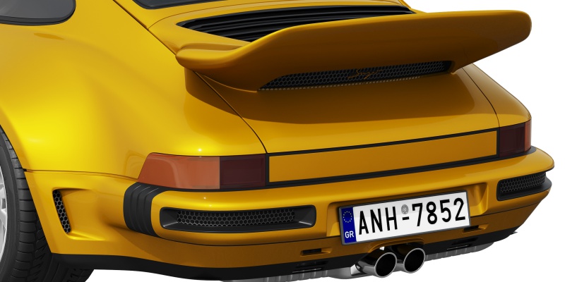 singer_porsche_911_carrera_coupe_turbo_2025_4
