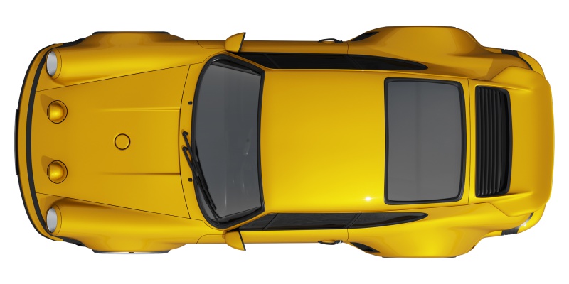 singer_porsche_911_carrera_coupe_turbo_2025_7