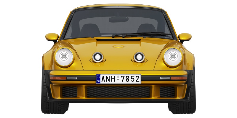 singer_porsche_911_carrera_coupe_turbo_2025_8