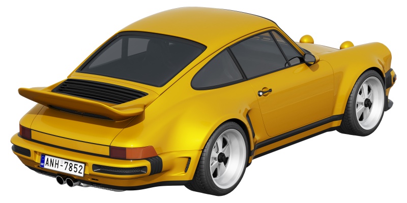 singer_porsche_911_carrera_coupe_turbo_2025_9