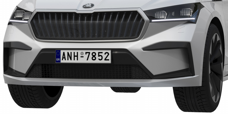 skoda_enyaq_coupe_iv11