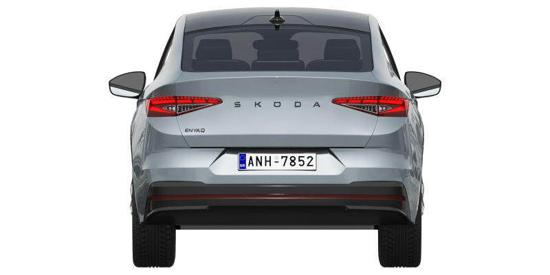 skoda_enyaq_coupe_rs_2026_13