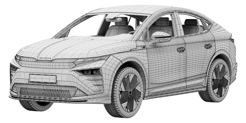 skoda_enyaq_coupe_rs_2026_14