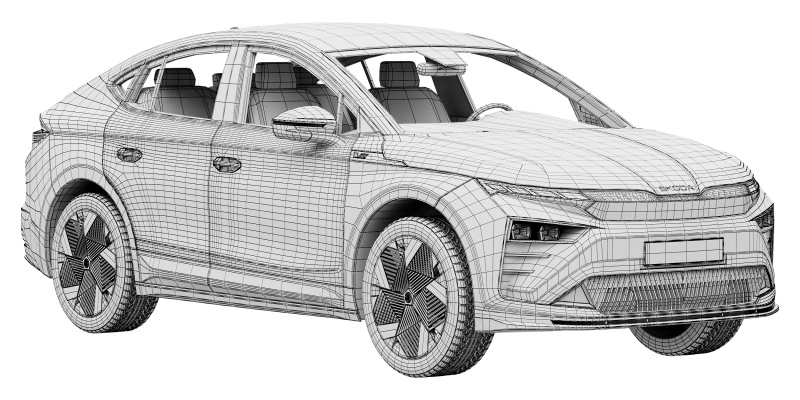 skoda_enyaq_coupe_rs_2026_15