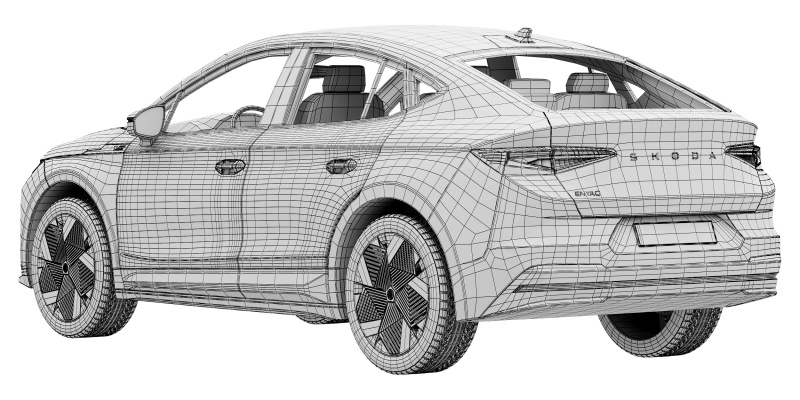 skoda_enyaq_coupe_rs_2026_16