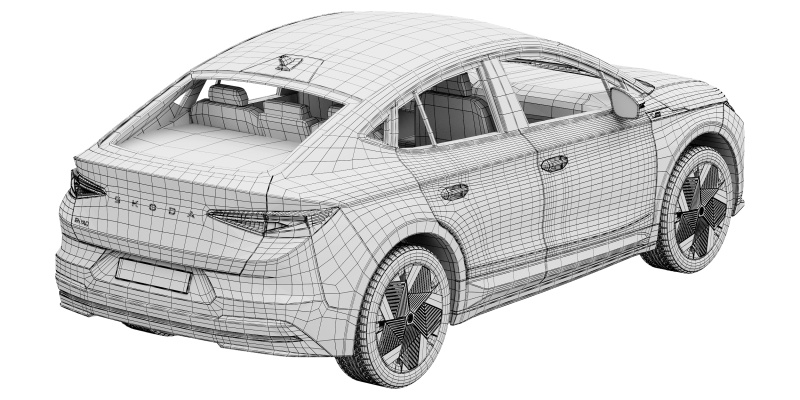 skoda_enyaq_coupe_rs_2026_17