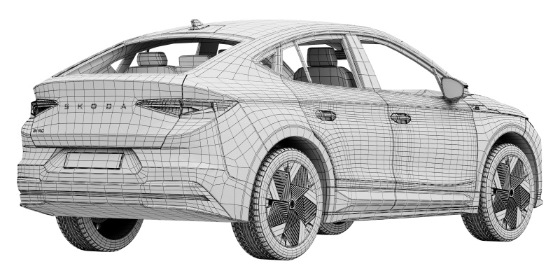 skoda_enyaq_coupe_rs_2026_18