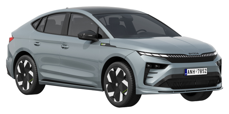 skoda_enyaq_coupe_rs_2026_2